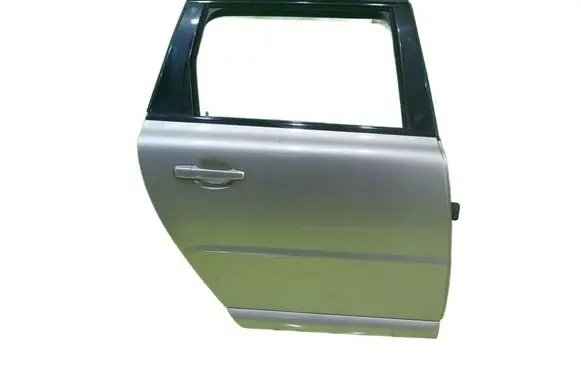 Volvo V70 Rear door PRAWE