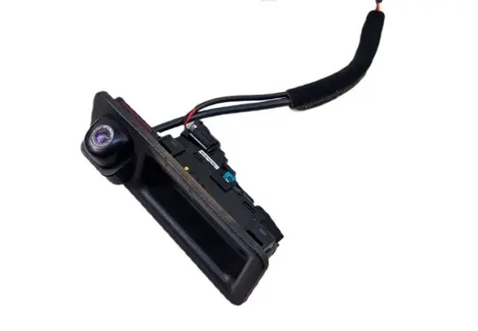 KIA Sportage Reversing camera 95760D9001
