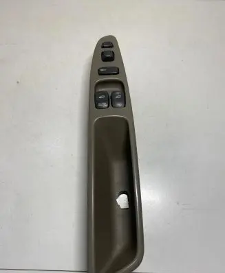 Volvo S40, V40 Electric window control switch 30889751 00W163