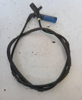 BMW 3 E46 ABS rear brake sensor 6752683