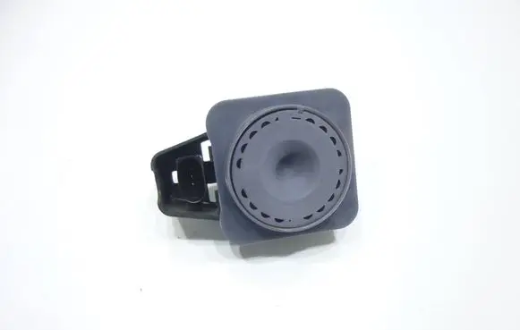 Volkswagen PASSAT B8 Alarm system siren 5Q0951605B HWH004 1684231