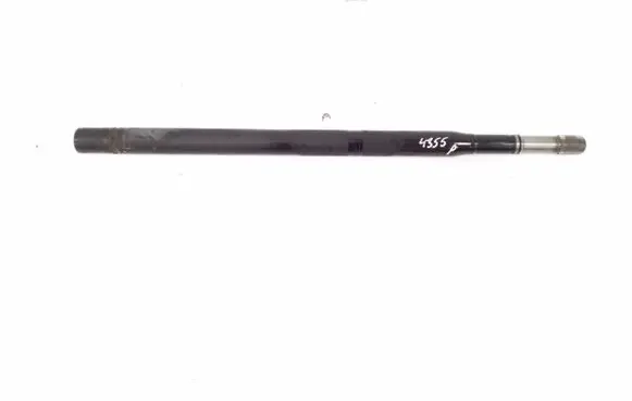Porsche Panamera (970) Front prop shaft 97034904101