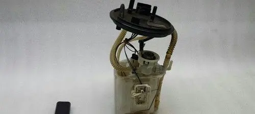 Jaguar S-Type In-tank fuel pump XR843505