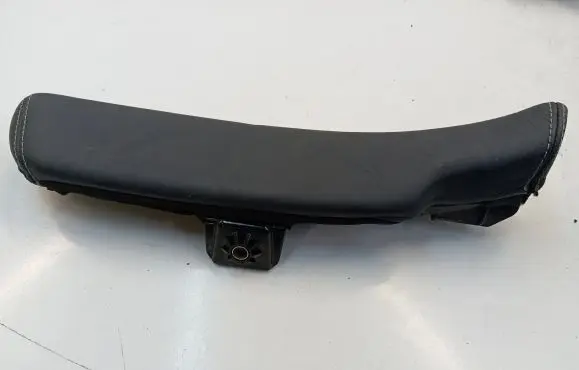 Mercedes-Benz C W205 Other interior part A2059208110 A20592081107C70