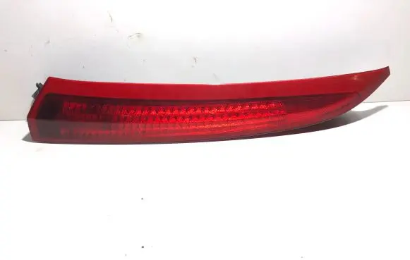 Volvo XC90 Rear/tail lights 30698141
