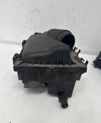 Saab 9-3 Ver2 Air filter box 55559779