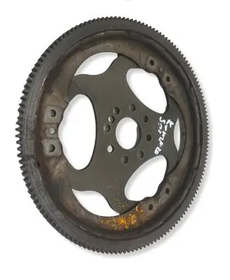 Mercedes-Benz SLK R170 Flywheel A1110300712