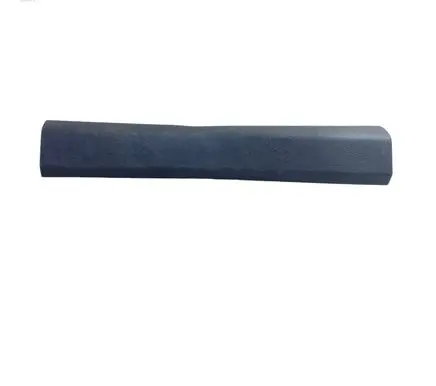 Ford Edge II Rear sill trim cover FT4BR13245AE FT4BR13245AEW