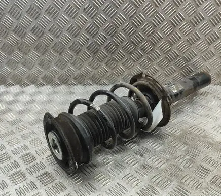Volkswagen T-Roc Front shock absorber/damper 5Q0413031HR