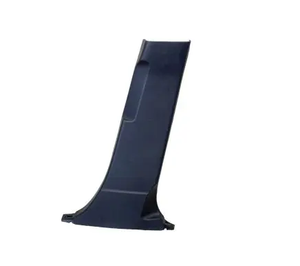 Subaru Forester SK (B) pillar trim (bottom) A0001A7C 94022SJ001VH