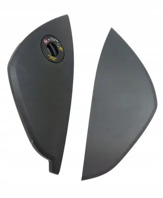 Volvo XC90 Other interior part 31363696