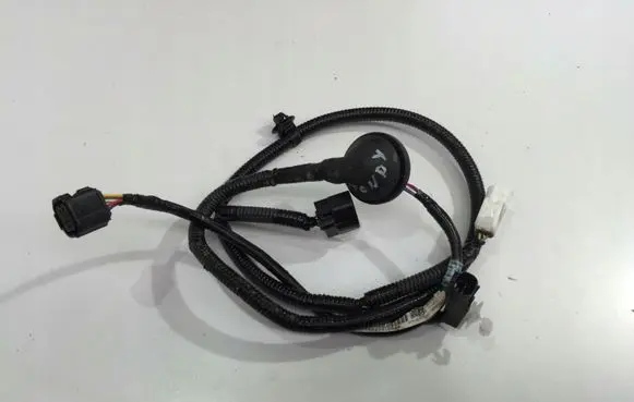 Mitsubishi Eclipse Cross Other wiring loom 8541G111