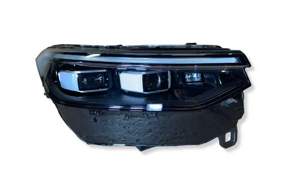 Volkswagen Tayron II Headlight/headlamp 57L941060
