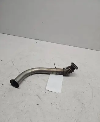 Mercedes-Benz A W168 EGR valve line/pipe/hose