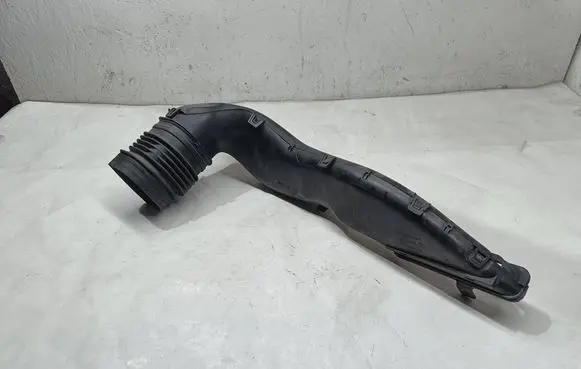 Citroen C6 Air intake hose/pipe 9661639680 58481 57773C