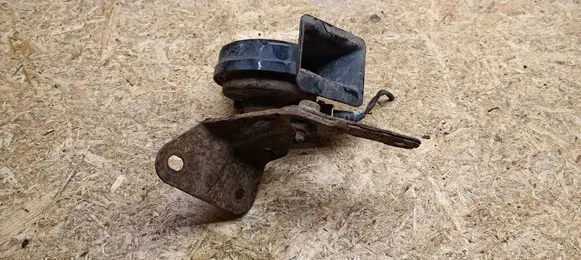 Volkswagen New Beetle Horn signal TR99