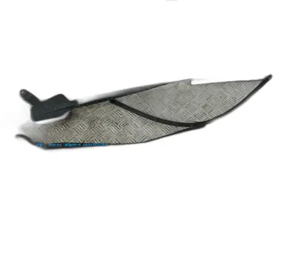 Mercedes-Benz V Class W447 Other exterior part