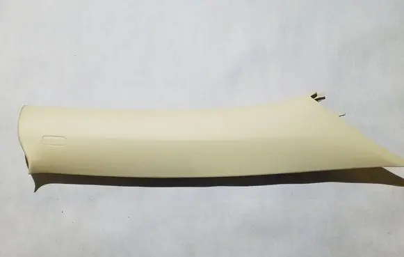 Volkswagen Tiguan (A) pillar trim 5N0867234B