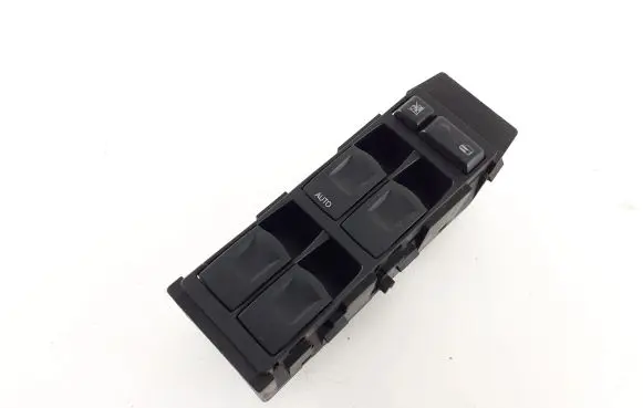 Dodge Durango Electric window control switch 04602342AE P04602342AE