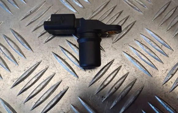 Renault Kangoo I Camshaft position sensor 8200033686
