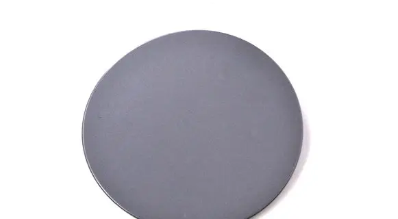 Volvo V40 Fuel tank cap 31278863