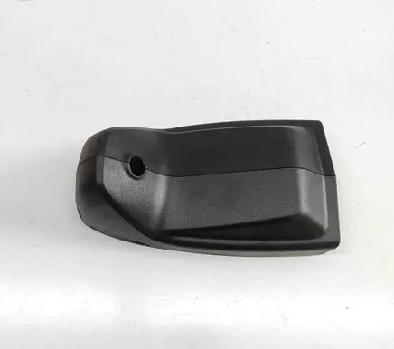 Citroen C3 Other interior part 9827528277 9827528177