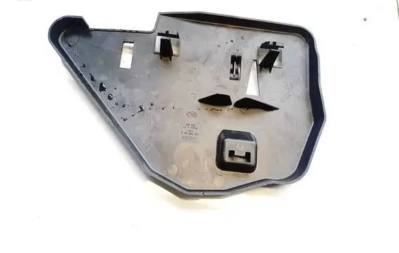 Jaguar XJ X308 Other exterior part lna4905aa 236013
