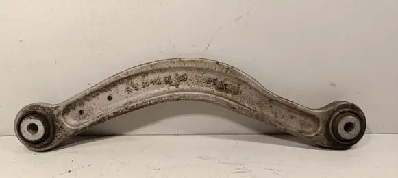 Mercedes-Benz C W205 Rear control arm 20407