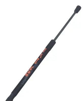 Hyundai i20 (PB PBT) Tailgate/trunk strut/damper 817804P000 0336830430N