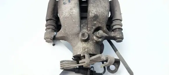 Volkswagen Phaeton Rear brake caliper 