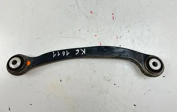 Mercedes-Benz SL R230 Rear control arm A2303520001