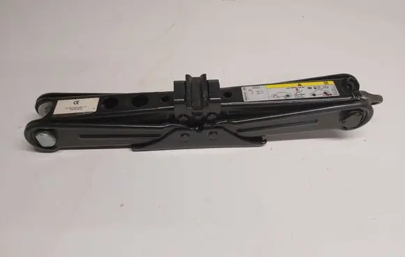 Audi A7 S7 4K8 Lift Jack 4K8011031