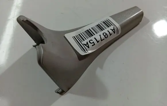 Audi A6 S6 C6 4F Other interior part 4F0857593AB