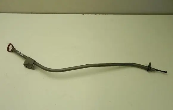 Mercedes-Benz E W212 Oil level dip stick A6511466Q01 MB1225