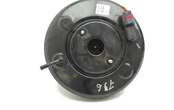KIA Stonic Brake booster QKWB0084