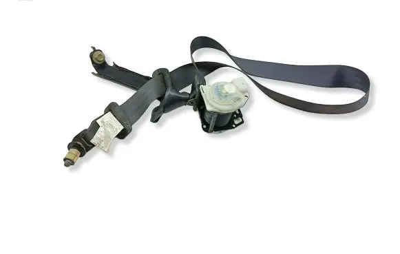 Honda Jazz Rear seatbelt 0431090 E40431090 TKABOEJ419