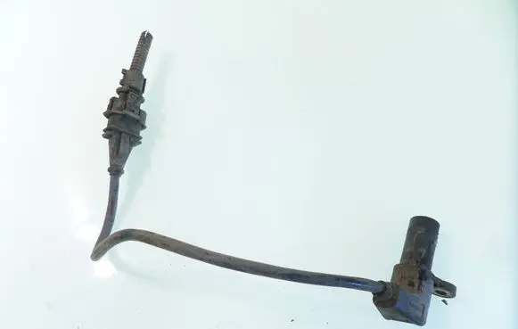 Opel Zafira A Crankshaft position sensor 90520856