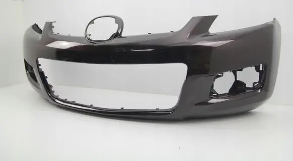 Mazda CX-7 Front bumper EG2150031