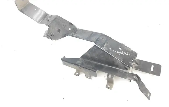 other engine part