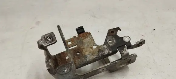 other engine part