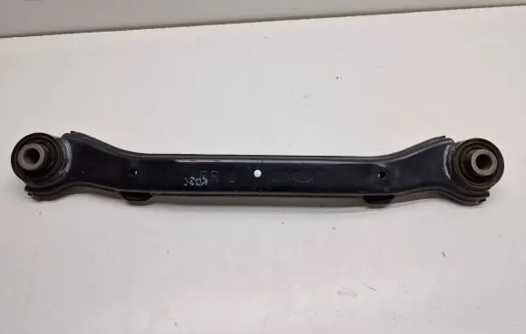 KIA Optima Rear control arm