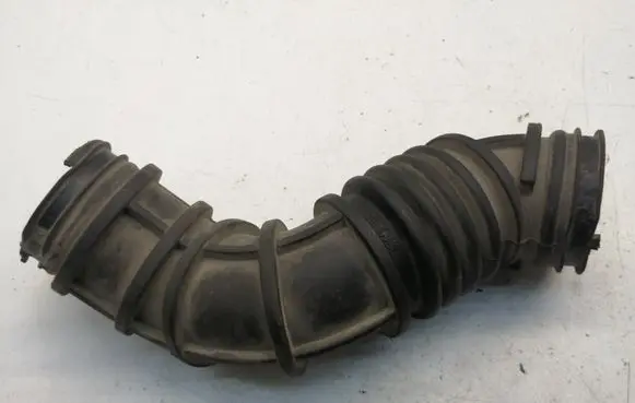 Ford Transit Air intake duct part 2C119C623AD