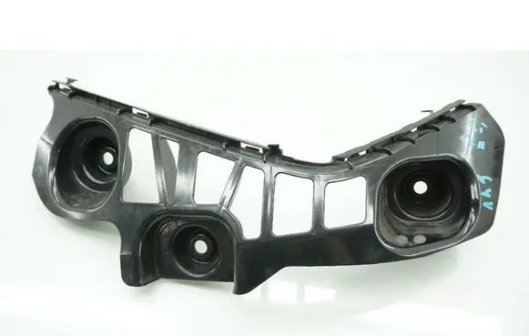 Mercedes-Benz CLA C118 X118 Front bodywork piece A1188853700