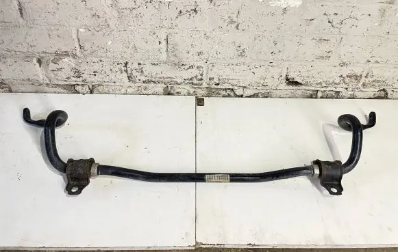 Volvo XC60 Front anti-roll bar/sway bar P31340516