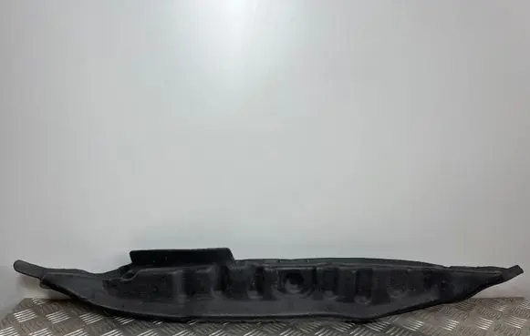 Jeep Grand Cherokee Fender foam support/seal 68046264A