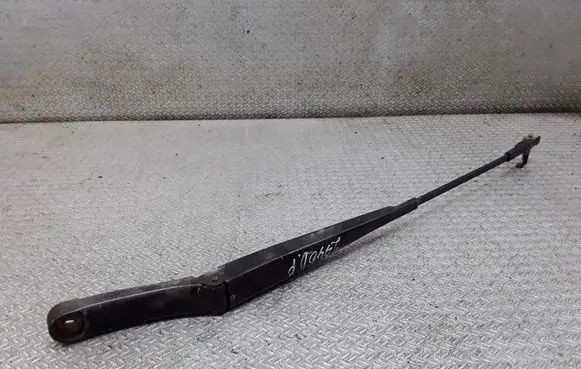 Volkswagen Caddy Front wiper blade arm 2K1955409