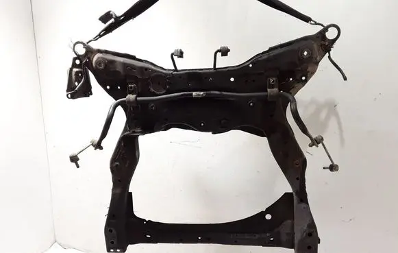 Volvo S90, V90 Front subframe 31689171
