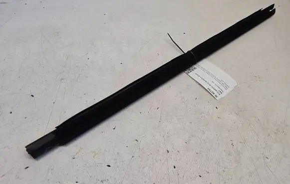 Volvo S60 Other rear door trim element 1234