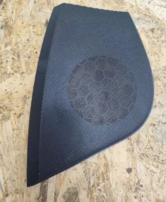 Saab 9-5 Side speaker trim/cover 5172770