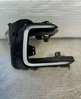 Volkswagen Golf VII LED Daytime headlight 5G0941056 900910000100